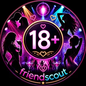 FRIENDSCOUT